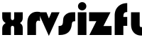 xrvsizfundraisingbytotalconcepts mall